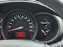 Kia Rio 1.2 CVVT ComfortLine|2e eig|NAP|Airco|El.Ramen|APK
