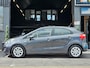 Kia Rio 1.2 CVVT ComfortLine|2e eig|NAP|Airco|El.Ramen|APK