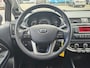 Kia Rio 1.2 CVVT ComfortLine|2e eig|NAP|Airco|El.Ramen|APK