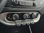 Kia Rio 1.2 CVVT ComfortLine|2e eig|NAP|Airco|El.Ramen|APK