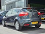 Kia Rio 1.2 CVVT ComfortLine|2e eig|NAP|Airco|El.Ramen|APK