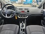 Kia Rio 1.2 CVVT ComfortLine|2e eig|NAP|Airco|El.Ramen|APK