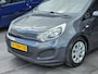 Kia Rio 1.2 CVVT ComfortLine|2e eig|NAP|Airco|El.Ramen|APK