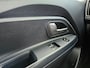Kia Rio 1.2 CVVT ComfortLine|2e eig|NAP|Airco|El.Ramen|APK