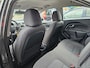 Kia Rio 1.2 CVVT ComfortLine|2e eig|NAP|Airco|El.Ramen|APK