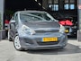 Kia Rio 1.2 CVVT ComfortLine|2e eig|NAP|Airco|El.Ramen|APK