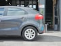 Kia Rio 1.2 CVVT ComfortLine|2e eig|NAP|Airco|El.Ramen|APK