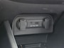 Kia Rio 1.2 CVVT ComfortLine|2e eig|NAP|Airco|El.Ramen|APK