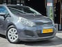Kia Rio 1.2 CVVT ComfortLine|2e eig|NAP|Airco|El.Ramen|APK
