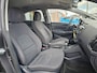 Kia Rio 1.2 CVVT ComfortLine|2e eig|NAP|Airco|El.Ramen|APK