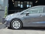 Kia Rio 1.2 CVVT ComfortLine|2e eig|NAP|Airco|El.Ramen|APK