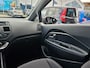 Kia Rio 1.2 CVVT ComfortLine|2e eig|NAP|Airco|El.Ramen|APK