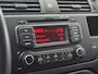 Kia Rio 1.2 CVVT ComfortLine|2e eig|NAP|Airco|El.Ramen|APK