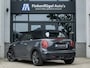 MINI John Cooper Works Cabrio 2.0 S F1 JCW 192 pk |H.K Audio |Union Jack |Camera|ACC |Navi |
