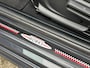 MINI John Cooper Works Cabrio 2.0 S F1 JCW 192 pk |H.K Audio |Union Jack |Camera|ACC |Navi |