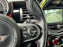 MINI John Cooper Works Cabrio 2.0 S F1 JCW 192 pk |H.K Audio |Union Jack |Camera|ACC |Navi |