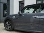MINI John Cooper Works Cabrio 2.0 S F1 JCW 192 pk |H.K Audio |Union Jack |Camera|ACC |Navi |