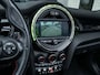 MINI John Cooper Works Cabrio 2.0 S F1 JCW 192 pk |H.K Audio |Union Jack |Camera|ACC |Navi |