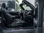 MINI John Cooper Works Cabrio 2.0 S F1 JCW 192 pk |H.K Audio |Union Jack |Camera|ACC |Navi |