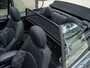 MINI John Cooper Works Cabrio 2.0 S F1 JCW 192 pk |H.K Audio |Union Jack |Camera|ACC |Navi |