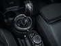 MINI John Cooper Works Cabrio 2.0 S F1 JCW 192 pk |H.K Audio |Union Jack |Camera|ACC |Navi |