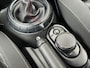 MINI John Cooper Works Cabrio 2.0 S F1 JCW 192 pk |H.K Audio |Union Jack |Camera|ACC |Navi |