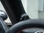 MINI John Cooper Works Cabrio 2.0 S F1 JCW 192 pk |H.K Audio |Union Jack |Camera|ACC |Navi |