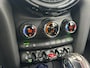 MINI John Cooper Works Cabrio 2.0 S F1 JCW 192 pk |H.K Audio |Union Jack |Camera|ACC |Navi |