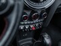 MINI John Cooper Works Cabrio 2.0 S F1 JCW 192 pk |H.K Audio |Union Jack |Camera|ACC |Navi |