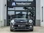 MINI John Cooper Works Cabrio 2.0 S F1 JCW 192 pk |H.K Audio |Union Jack |Camera|ACC |Navi |