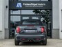 MINI John Cooper Works Cabrio 2.0 S F1 JCW 192 pk |H.K Audio |Union Jack |Camera|ACC |Navi |