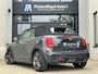 MINI John Cooper Works Cabrio 2.0 S F1 JCW 192 pk |H.K Audio |Union Jack |Camera|ACC |Navi |