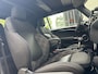 MINI John Cooper Works Cabrio 2.0 S F1 JCW 192 pk |H.K Audio |Union Jack |Camera|ACC |Navi |