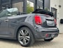 MINI John Cooper Works Cabrio 2.0 S F1 JCW 192 pk |H.K Audio |Union Jack |Camera|ACC |Navi |