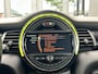 MINI John Cooper Works Cabrio 2.0 S F1 JCW 192 pk |H.K Audio |Union Jack |Camera|ACC |Navi |