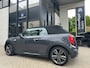 MINI John Cooper Works Cabrio 2.0 S F1 JCW 192 pk |H.K Audio |Union Jack |Camera|ACC |Navi |