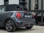 MINI John Cooper Works Cabrio 2.0 S F1 JCW 192 pk |H.K Audio |Union Jack |Camera|ACC |Navi |