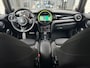 MINI John Cooper Works Cabrio 2.0 S F1 JCW 192 pk |H.K Audio |Union Jack |Camera|ACC |Navi |
