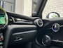 MINI John Cooper Works Cabrio 2.0 S F1 JCW 192 pk |H.K Audio |Union Jack |Camera|ACC |Navi |