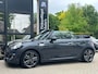 MINI John Cooper Works Cabrio 2.0 S F1 JCW 192 pk |H.K Audio |Union Jack |Camera|ACC |Navi |
