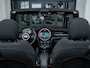 MINI John Cooper Works Cabrio 2.0 S F1 JCW 192 pk |H.K Audio |Union Jack |Camera|ACC |Navi |