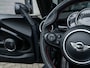 MINI John Cooper Works Cabrio 2.0 S F1 JCW 192 pk |H.K Audio |Union Jack |Camera|ACC |Navi |