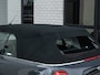 MINI John Cooper Works Cabrio 2.0 S F1 JCW 192 pk |H.K Audio |Union Jack |Camera|ACC |Navi |