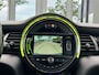 MINI John Cooper Works Cabrio 2.0 S F1 JCW 192 pk |H.K Audio |Union Jack |Camera|ACC |Navi |