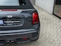 MINI John Cooper Works Cabrio 2.0 S F1 JCW 192 pk |H.K Audio |Union Jack |Camera|ACC |Navi |