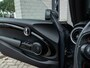MINI John Cooper Works Cabrio 2.0 S F1 JCW 192 pk |H.K Audio |Union Jack |Camera|ACC |Navi |
