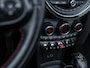 MINI John Cooper Works Cabrio 2.0 S F1 JCW 192 pk |H.K Audio |Union Jack |Camera|ACC |Navi |