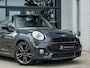 MINI John Cooper Works Cabrio 2.0 S F1 JCW 192 pk |H.K Audio |Union Jack |Camera|ACC |Navi |