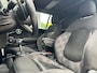 MINI John Cooper Works Cabrio 2.0 S F1 JCW 192 pk |H.K Audio |Union Jack |Camera|ACC |Navi |