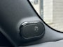 MINI John Cooper Works Cabrio 2.0 S F1 JCW 192 pk |H.K Audio |Union Jack |Camera|ACC |Navi |